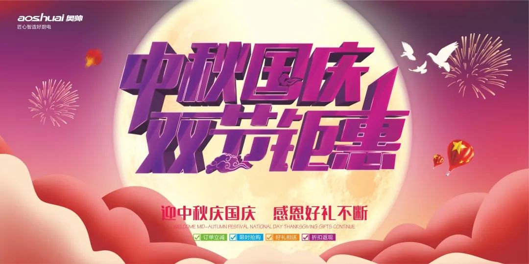 1676006315.jpg 微信图片_20230210132008.jpg