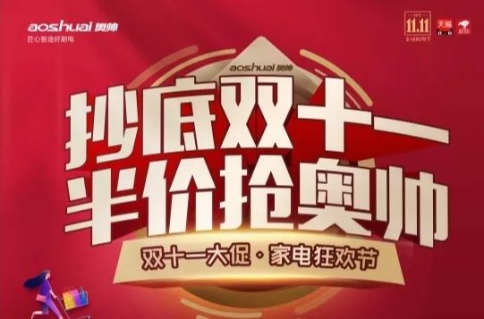 1676007582.jpg 微信图片_20230210134056.jpg