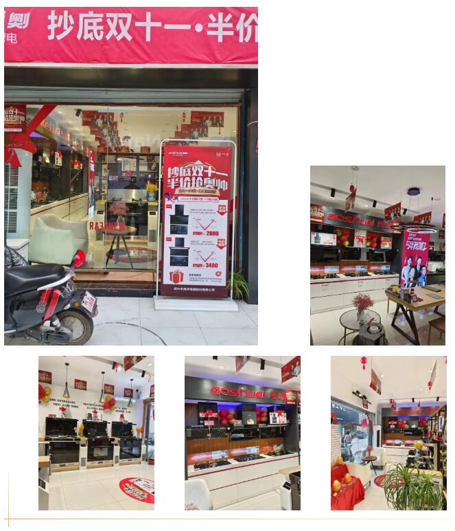 1676007713.jpg QQ截图20230210134321.jpg