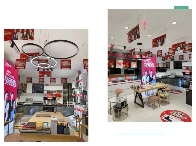 1676007740.jpg QQ截图20230210134359.jpg