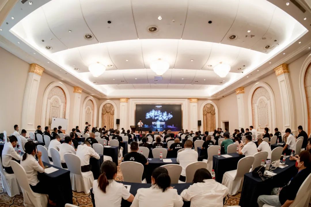 1676008242.jpg 微信图片_20230210135158.jpg