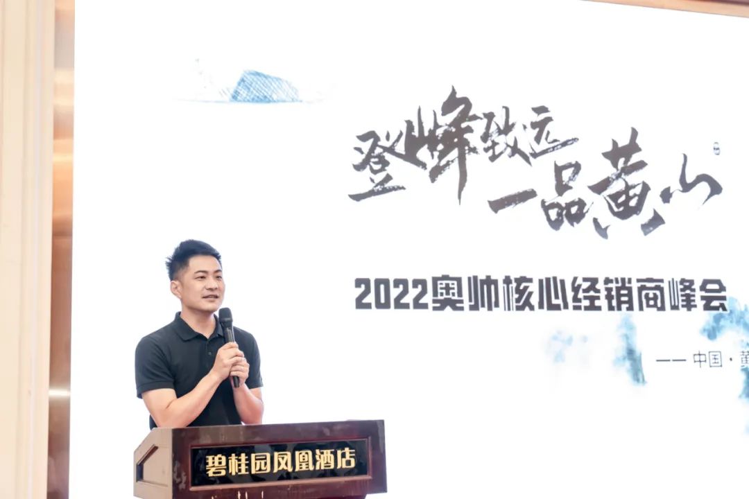 1676008273.jpg 微信图片_20230210135251.jpg