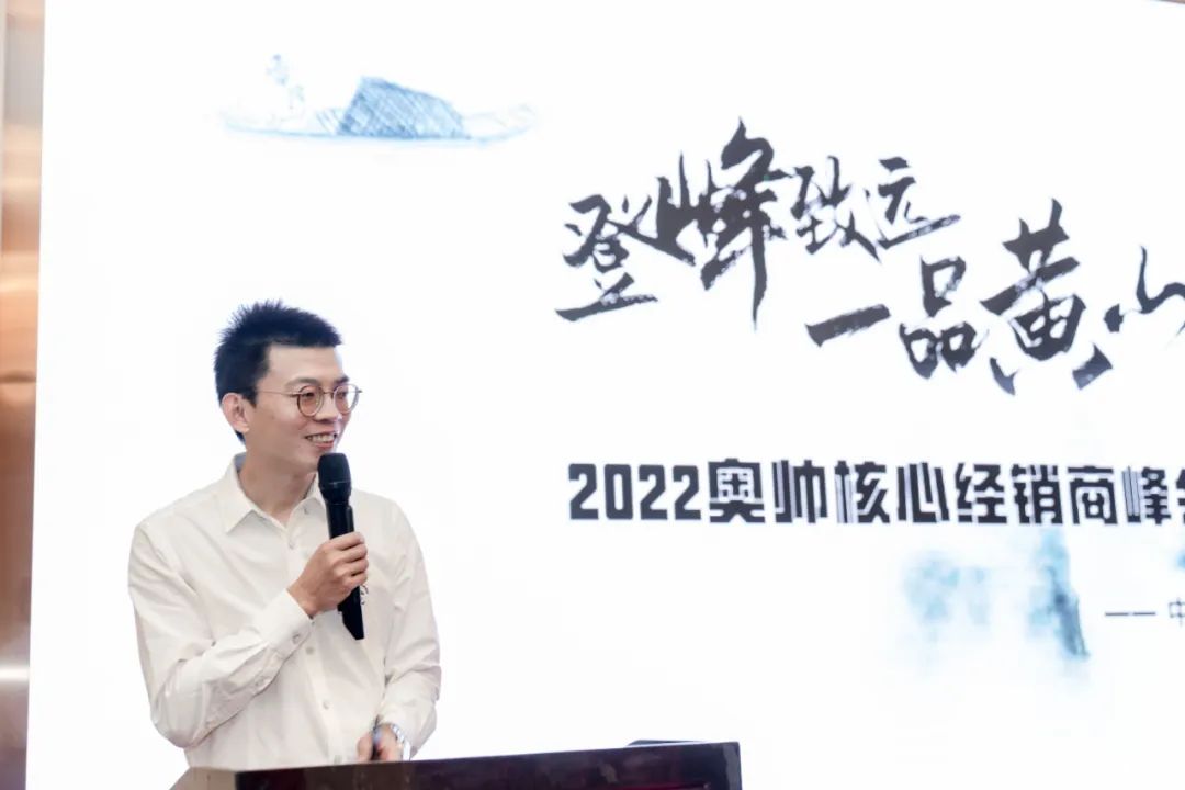 1676008295.jpg 微信图片_20230210135314.jpg