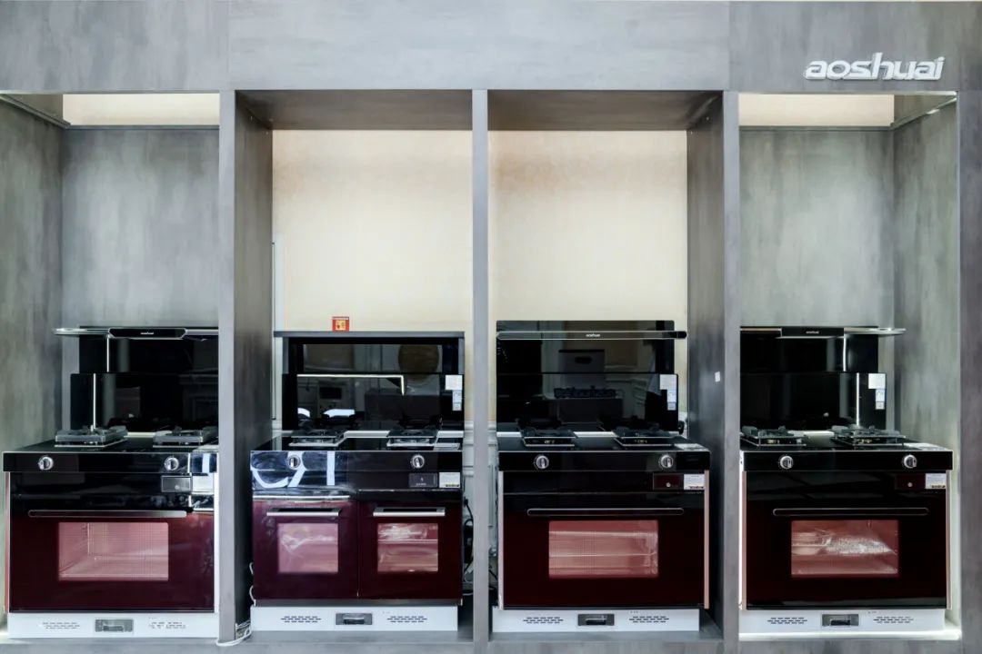 1676008406.jpg 微信图片_20230210135505.jpg