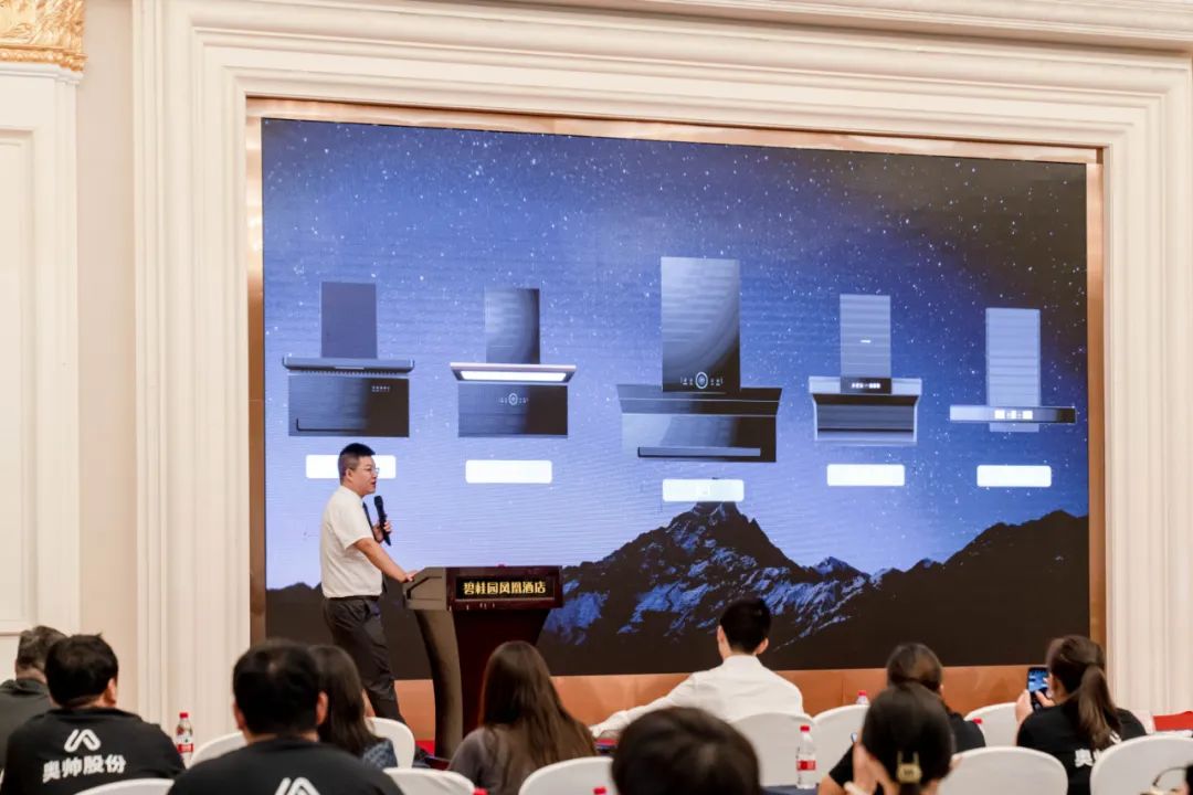 1676008427.jpg 微信图片_20230210135525.jpg