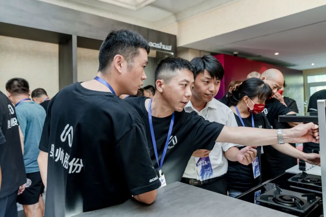 1676008447.jpg 微信图片_20230210135545.jpg