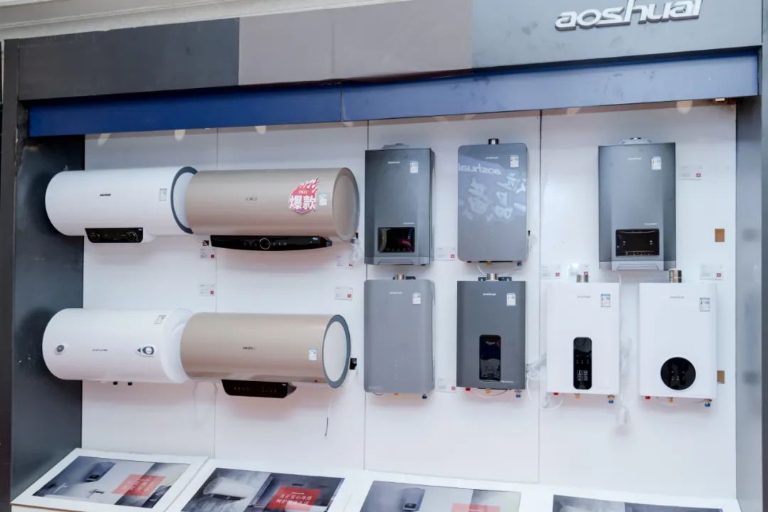 1676008469.jpg 微信图片_20230210135609.jpg