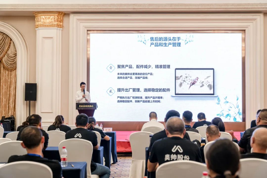 1676008515.jpg 微信图片_20230210135653.jpg