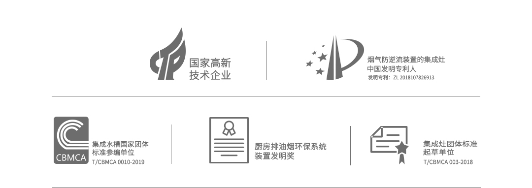 1676007274.png 微信图片_20230210133558.png